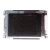 Крепление для HDD HP Pavilion DV7-6000