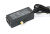 Блок питания (сетевой адаптер) для ноутбуков Lenovo 12V 2A 40W USB OEM