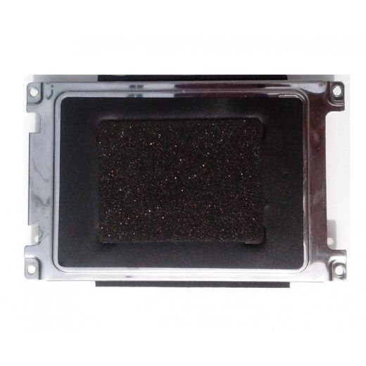 Крепление для HDD HP Pavilion DV7-6000