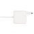 Блок питания (зарядка) ZeepDeep для ноутбука Apple MacBook Air A1436, A1465, A1466, 45Вт, Magsafe 2 14.85В, 3.05A
