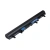 Аккумуляторная батарея для ноутбука Acer Aspire V5-531 14.8V 2600mAh AL12A32 OEM черная