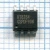 Контроллер RT8284N