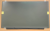 Матрица для L570 20J8 20J9 20JQ 20JR Lenovo Thinkpad HD 1366*768 