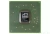 Видеочип Mobility Radeon HD 3470, 216-0707005 RB
