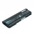 Батарея-аккумулятор E7U21AA для HP ProBook 640 G1/645 G1/650 G1/655 G1