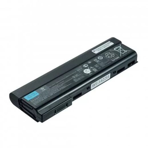 Батарея-аккумулятор E7U21AA для HP ProBook 640 G1/645 G1/650 G1/655 G1