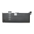 Аккумулятор для Apple Macbook Pro 17 MC226