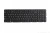 Клавиатура для ноутбука HP Pavilion G6-2000 (черный)