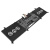 Аккумулятор CameronSino CS-AUF302NB для ноутбука Asus F302LA-FN067H, F302LA-FN113T, 7.6В, 4900 мАч, 37.24 Вт, Li-Polymer, черный