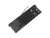 Аккумулятор для ноутбука Acer Aspire V13, V11, V3-371, V3-331, V3-111, V3-111P, TravelMate X359, X349, B115-M, 2200mAh 15.2V