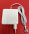Блок питания (сетевой адаптер) для ноутбуков MacBook 16, 5V 3.65A 60W MagSafe2 T-shape