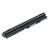 Батарея-аккумулятор HSTNN-LB2R, HSTNN-OB2R для HP ProBook 4330S/4430S/4530S/4535S/4540S Series, усиленная