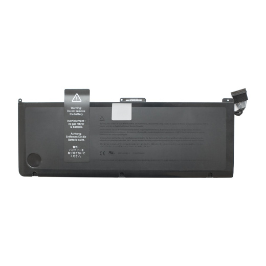 Аккумулятор для Apple Macbook Pro 17 MC226
