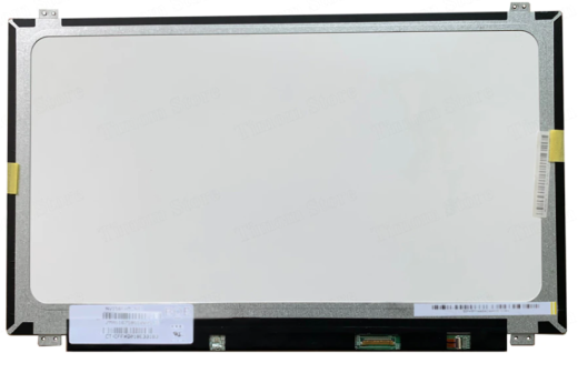 Матрица для Lenovo B50-70 