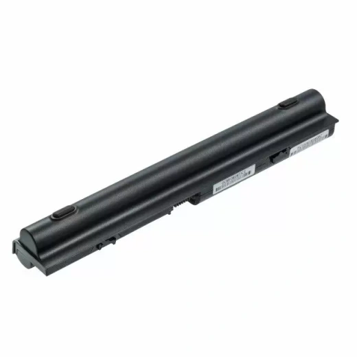 Батарея-аккумулятор HSTNN-LB2R, HSTNN-OB2R для HP ProBook 4330S/4430S/4530S/4535S/4540S Series, усиленная