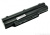 Аккумулятор (батарея) для Fujitsu-Siemens Lifebook AH532 4400mAh
