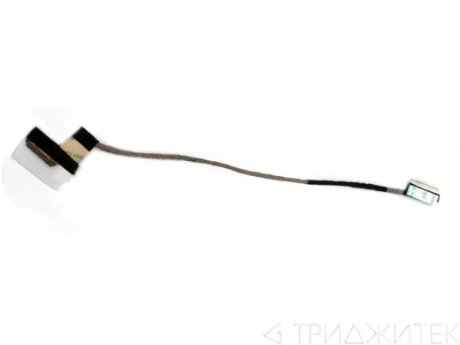 Шлейф матрицы для ноутбука Toshiba NB300, NB305