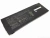 Аккумулятор (батарея) для Sony BPS24 vpcsb 4400mAh