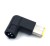 Переходник USB для ноутбуков Lenovo с 3-контактным разъемом