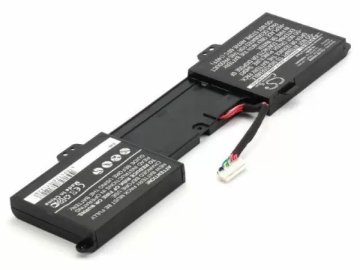 Батарея-аккумулятор для Dell Inspiron Duo 1090 (9YXN1, WW12P)