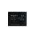 Видеопамять HUNIX GDDR3 HY5RS123235BFP-08