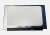 TL156VDXP01 TL156VDXP01-01 15,6 "IPS ЖК-экран для ноутбука 1920X1080 40Pin 360 Гц