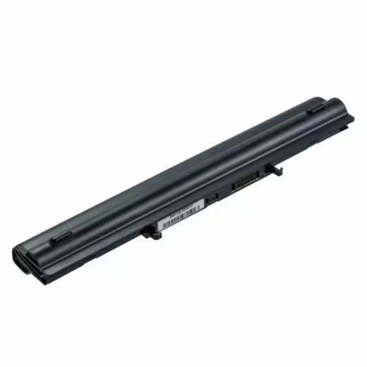 Батарея-аккумулятор A42-U36 для Asus U36/U82/U84/X32 series, черный