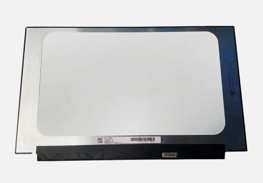TL156VDXP01 TL156VDXP01-01 15,6 "IPS ЖК-экран для ноутбука 1920X1080 40Pin 360 Гц