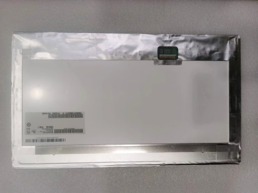 B156HTN01.1 B156HTN01.0 15,6-дюймовый ЖК-экран для ноутбука, дисплей 1920X1080, 40 контактов, 95% NTSC