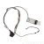 Шлейф матрицы для ноутбука Lenovo E49, E49L, E49A, E49AL, E49G