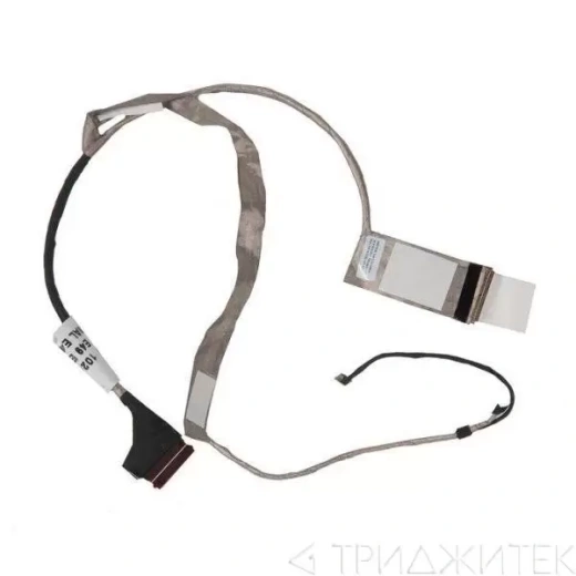Шлейф матрицы для ноутбука Lenovo E49, E49L, E49A, E49AL, E49G