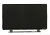 Матрица 11.6” B116XW05 v.0, LED, 1366x768, глянцевая, Slim для Apple A1370
