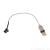 Шлейф матрицы для ноутбука Lenovo E47, K47