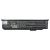 Аккумулятор CameronSino CS-LVE370NB для ноутбука Lenovo E370, Y100, 11.1В, 4400 мАч, Li-ion, черный