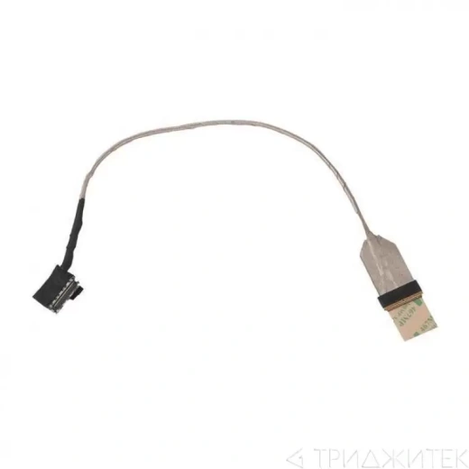 Шлейф матрицы для ноутбука Lenovo E47, K47