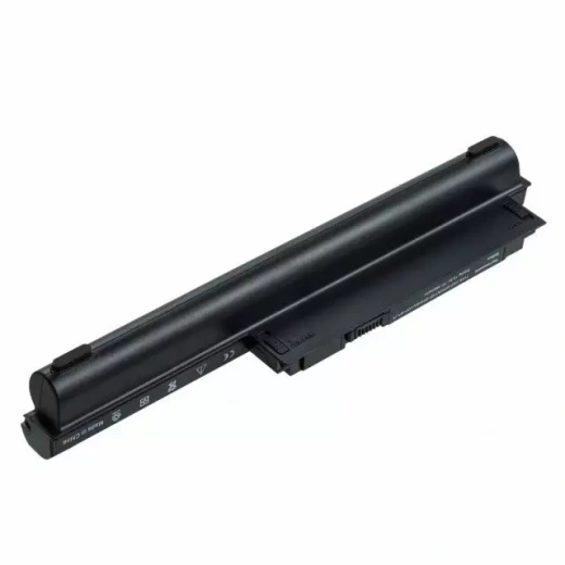 Батарея-аккумулятор VGP-BPS26 для Sony VAIO CA, CB series, повышенной емкости