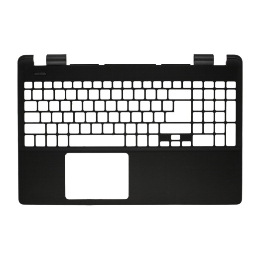 Топкейс (верхняя панель) для Acer Aspire E5-571
