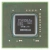 Видеочип nVidia GeForce 9300M GS, G98-630-U2