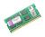 Модуль памяти SO-DIMM DDR-3 PC-10600 2Gb Kingston [KVR1333D3S9/2G]