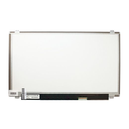 Матрица для Dell Latitude E6540 - FullHD