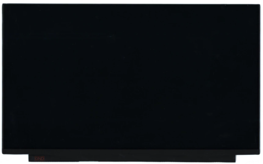 Матрица для ноутбука Lenovo 82C7 V15-ADA дюйма, матрица 15,6*1366, 768*1920, Full HD,  без винтовых отверстий