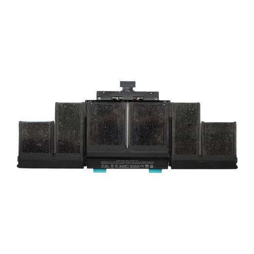 Батарея для MacBook Pro 15 A1398 late 2013