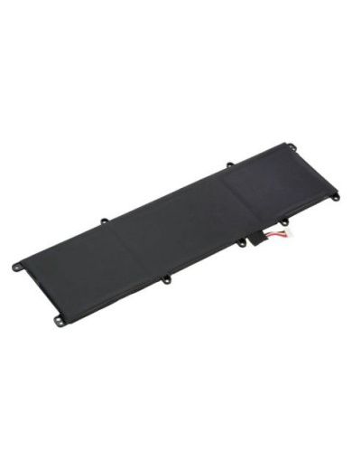 Батарея-аккумулятор для Asus ZenBooK UX3430UA, UX430UA, UX530UQ, UX530UX