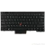 Клавиатура для ноутбука Lenovo ThinkPad SL300 SL400 SL500, черная