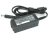 Блок питания (сетевой адаптер) для ноутбуков HP 19,5V 2.31A 45W 7.4x5.0