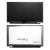 Матрица B133HAN03.0 13.3", 1920x1080, матовая, 30 pin, LED