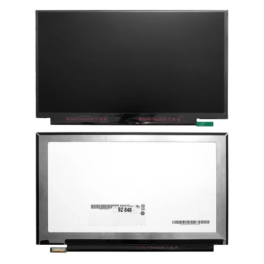Матрица B133HAN03.0 13.3", 1920x1080, матовая, 30 pin, LED