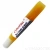 Флюс CyberFlux Е-700 Pro, универсальный красный, 5 г.