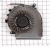 Кулер для ноутбука MSI GE62, GE72, PE60, PE70, GL62, для CPU
