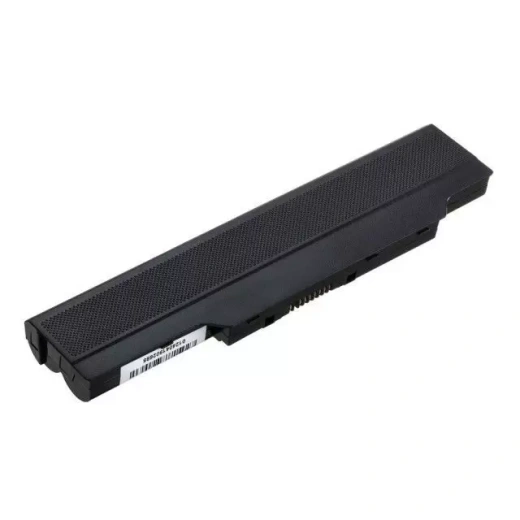 Батарея-аккумулятор FPCBP145, FMVNBP146 для Fujitsu LifeBook S2210, S6310, S6311, S7110